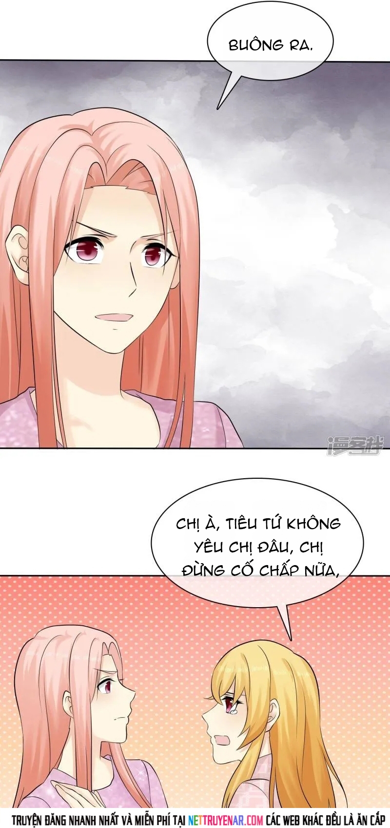 Sủng Em Như Mật: Thiếu Gia Truy Thê Chapter 50 - Trang 2