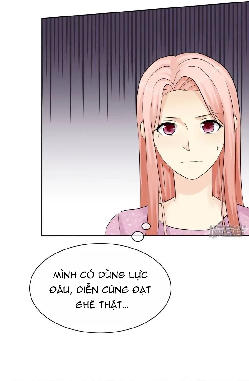 Sủng Em Như Mật: Thiếu Gia Truy Thê Chapter 50 - Trang 2