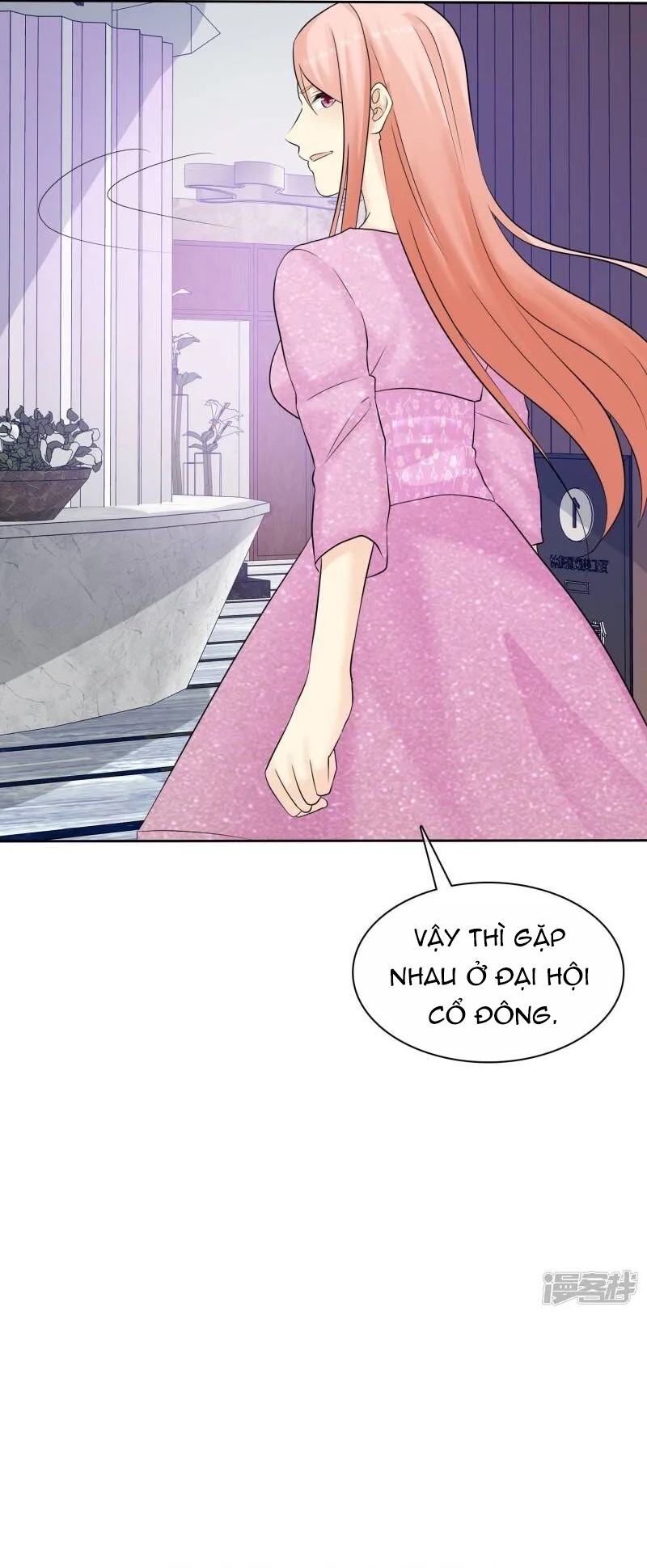 Sủng Em Như Mật: Thiếu Gia Truy Thê Chapter 50 - Trang 2