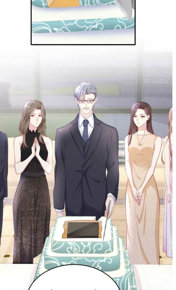 Sủng Em Sủng Tới Tận Cùng Chapter 104.2 - Trang 2