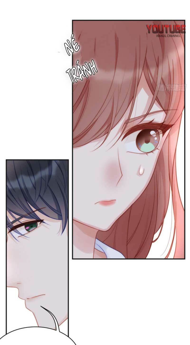 Sủng Em Sủng Tới Tận Cùng Chapter 107.1 - Trang 2