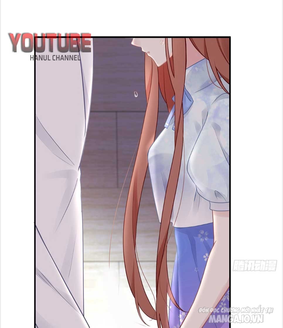 Sủng Em Sủng Tới Tận Cùng Chapter 61.2 - Trang 2