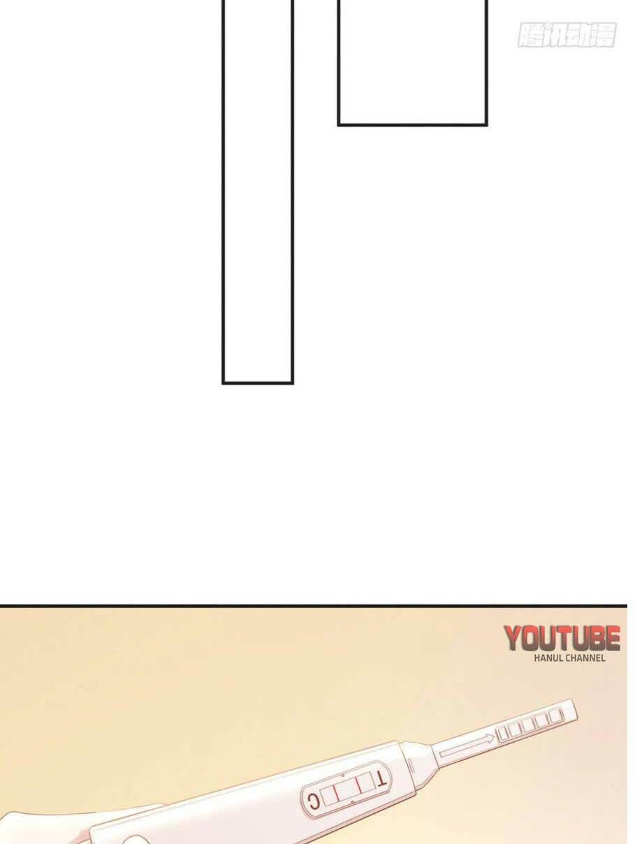 Sủng Em Sủng Tới Tận Cùng Chapter 86.2 - Trang 2