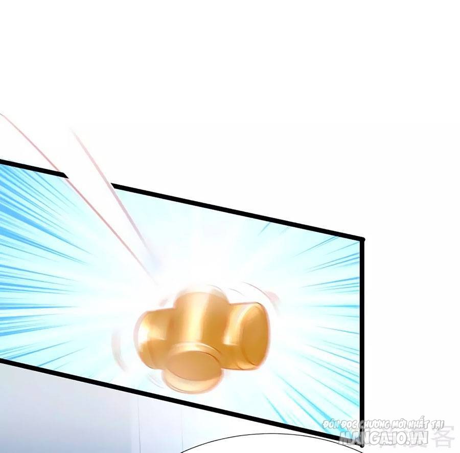 Sủng Hậu Của Vương Chapter 49 - Trang 2