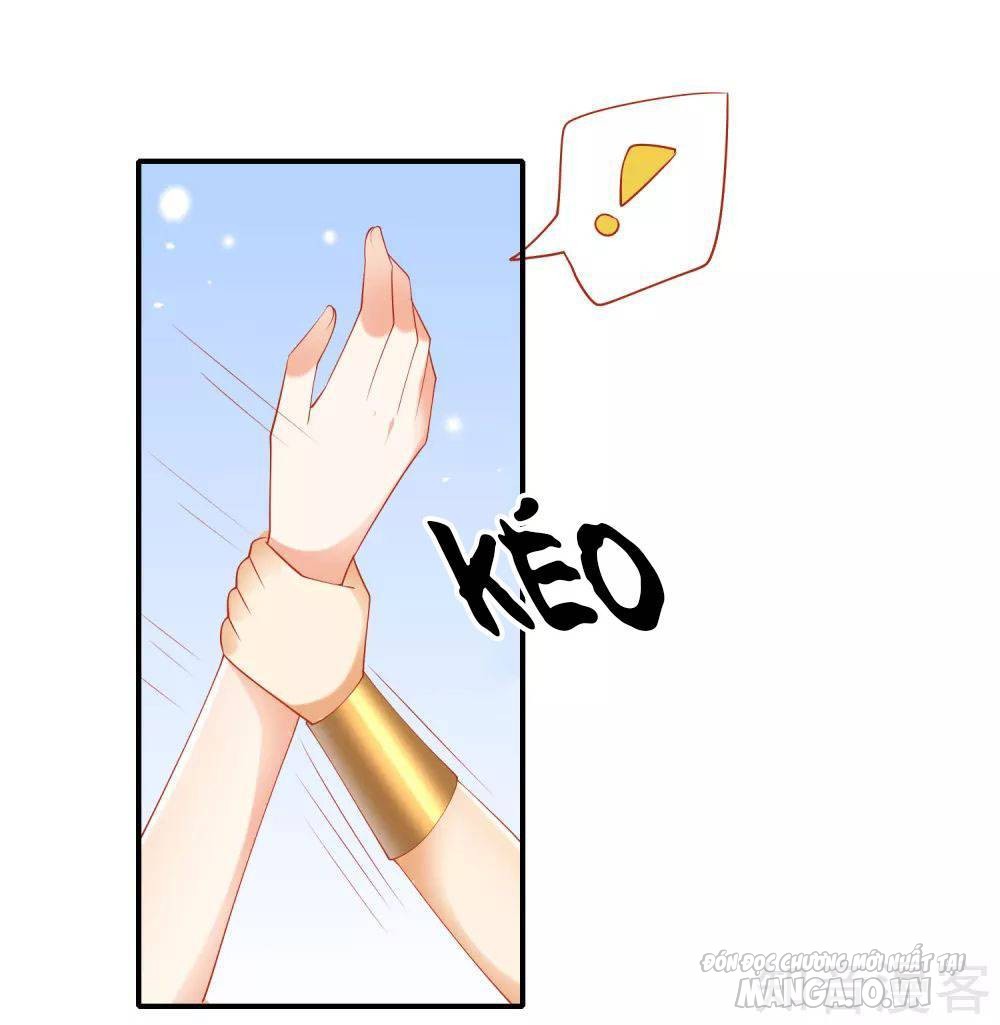 Sủng Hậu Của Vương Chapter 51 - Trang 2