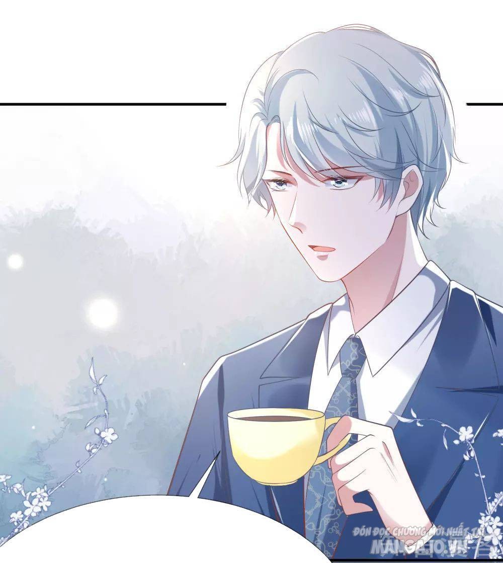 Sủng Hậu Của Vương Chapter 51 - Trang 2