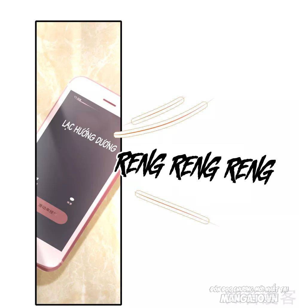 Sủng Hậu Của Vương Chapter 51 - Trang 2