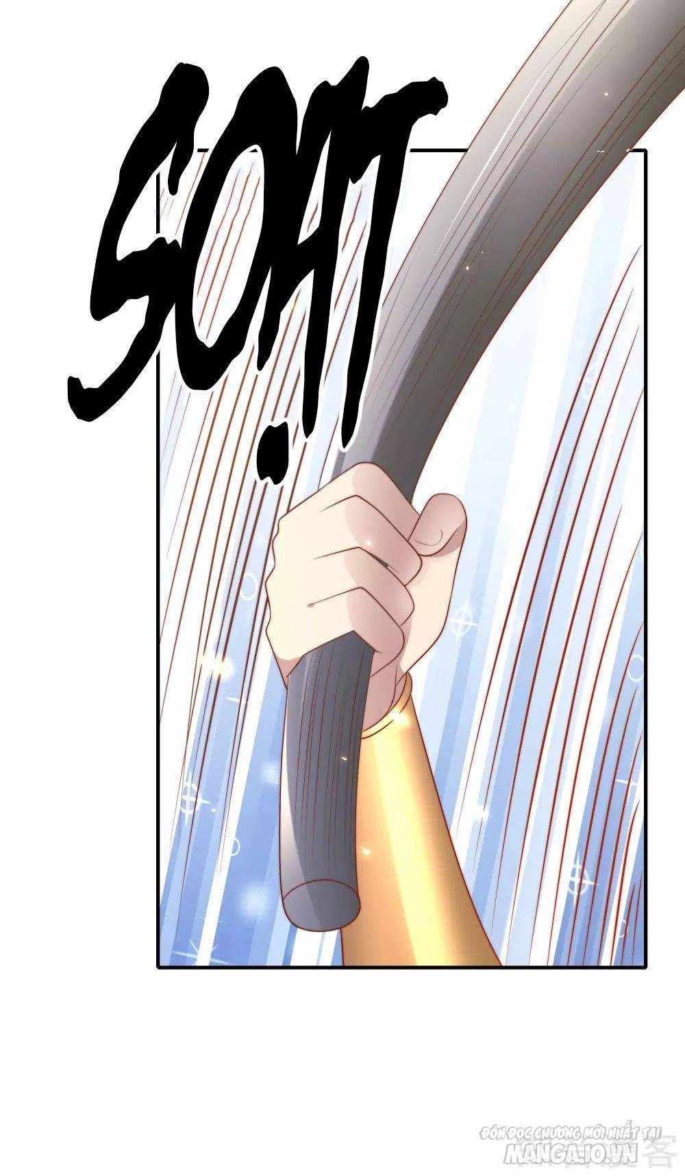 Sủng Hậu Của Vương Chapter 73 - Trang 2