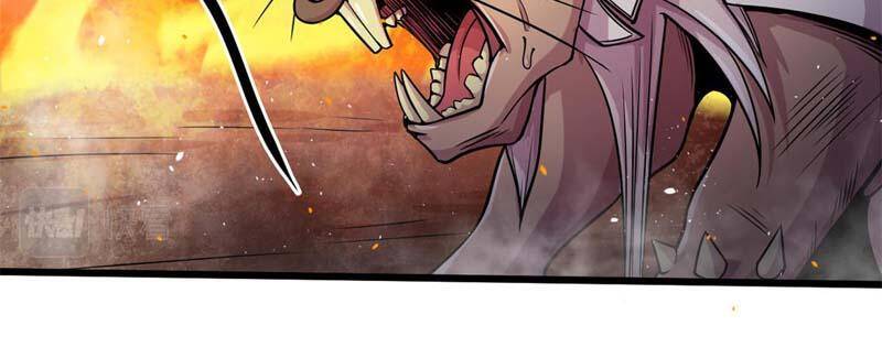 Sủng Mị Chapter 10 - Trang 2