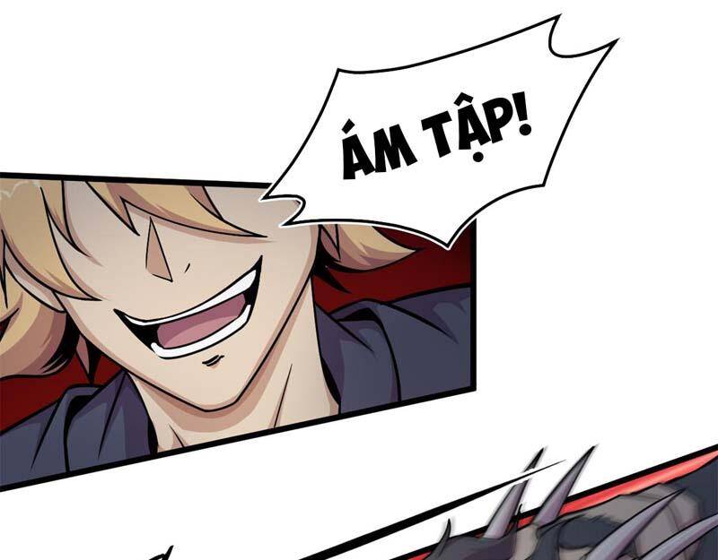 Sủng Mị Chapter 10 - Trang 2