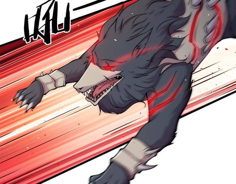 Sủng Mị Chapter 10 - Trang 2