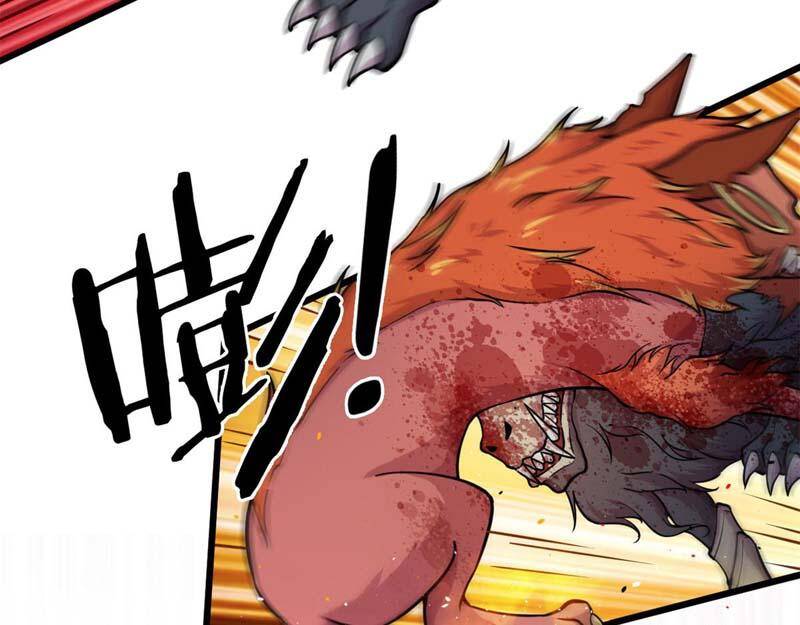 Sủng Mị Chapter 10 - Trang 2