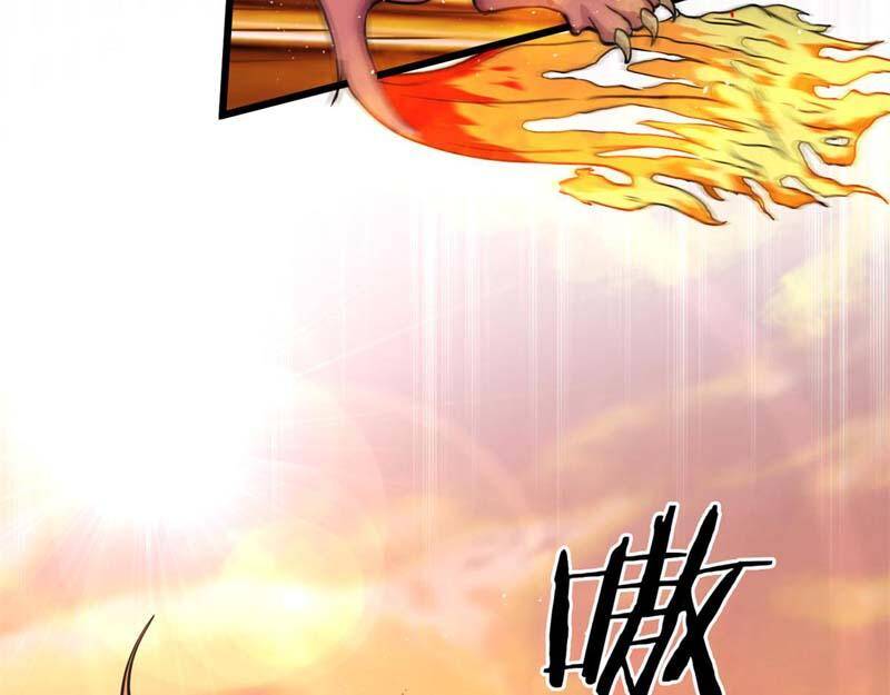 Sủng Mị Chapter 10 - Trang 2