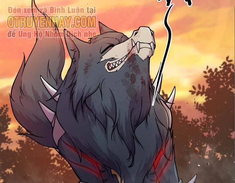 Sủng Mị Chapter 10 - Trang 2