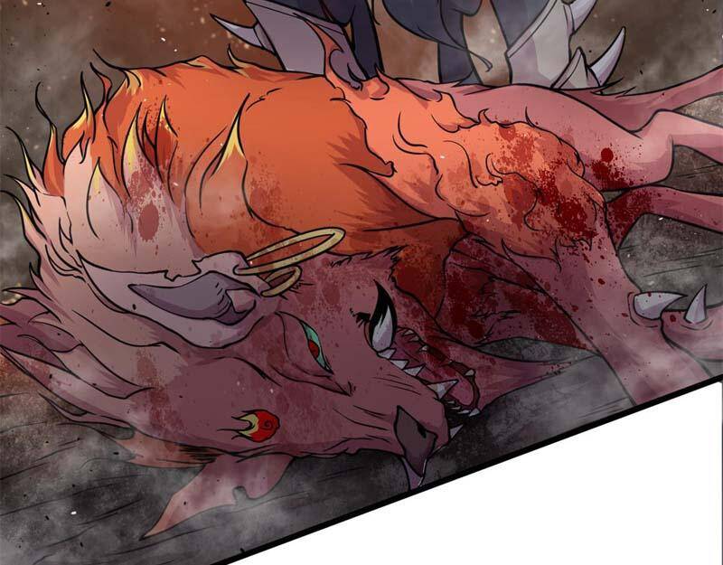 Sủng Mị Chapter 10 - Trang 2