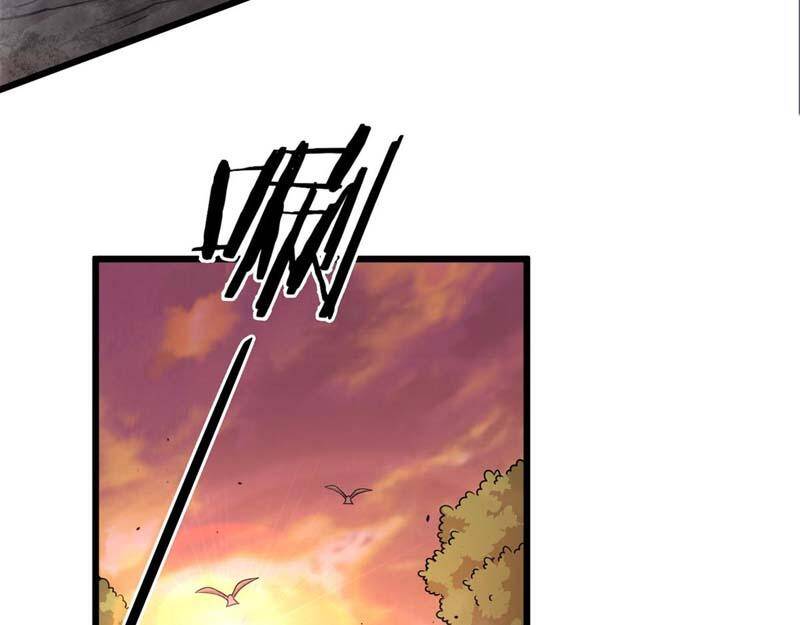 Sủng Mị Chapter 10 - Trang 2