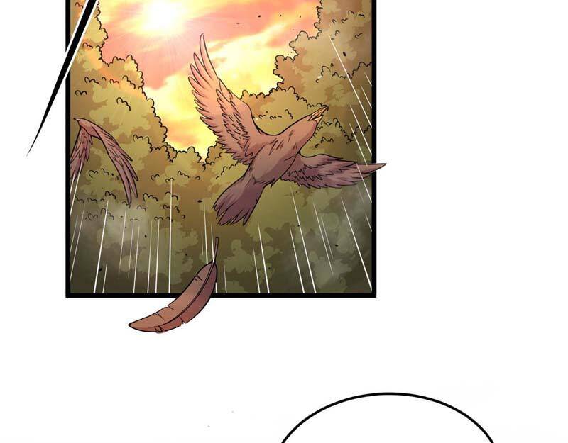 Sủng Mị Chapter 10 - Trang 2