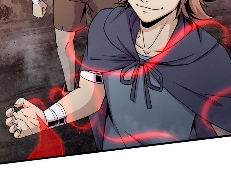 Sủng Mị Chapter 10 - Trang 2