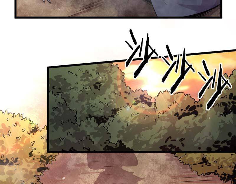 Sủng Mị Chapter 10 - Trang 2