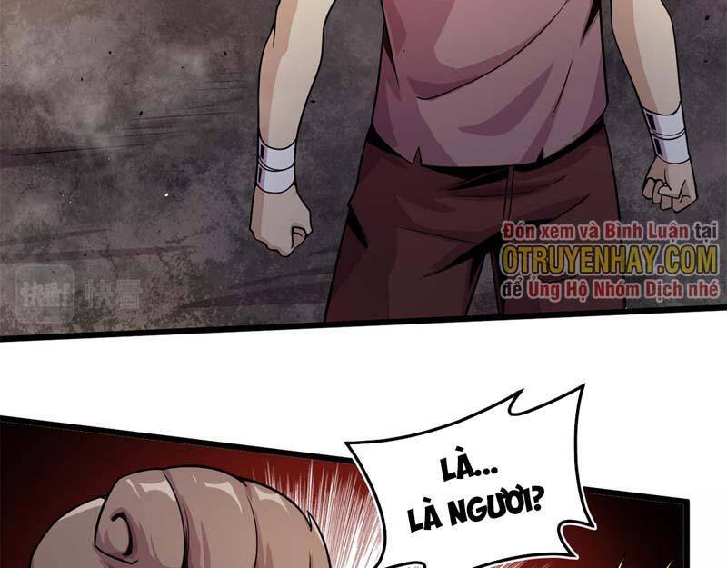 Sủng Mị Chapter 10 - Trang 2