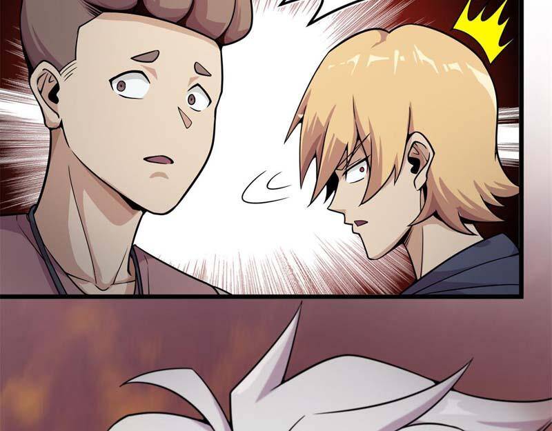 Sủng Mị Chapter 10 - Trang 2