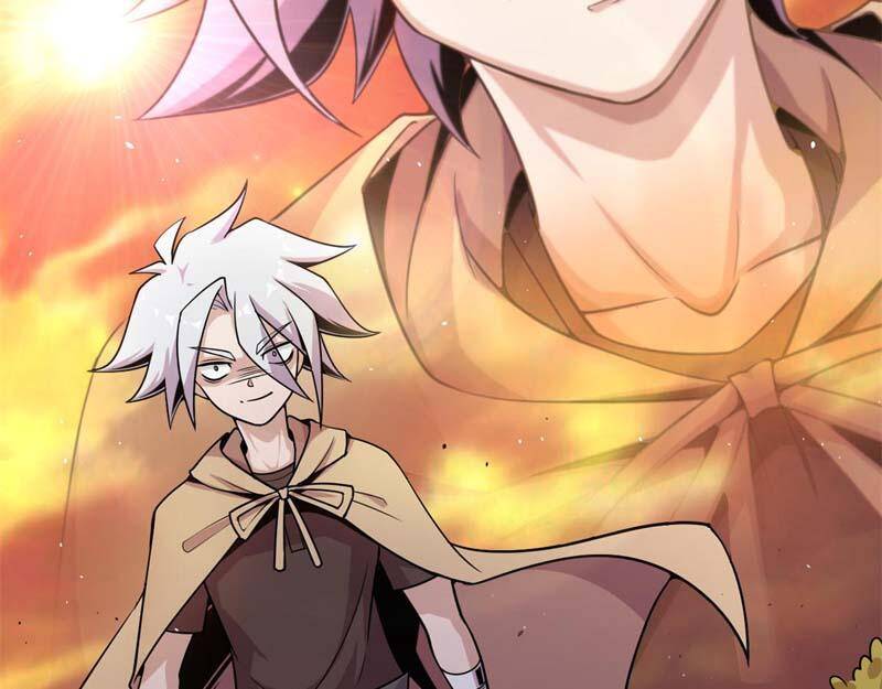 Sủng Mị Chapter 10 - Trang 2