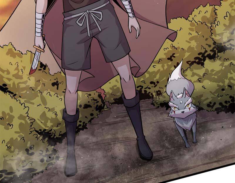 Sủng Mị Chapter 10 - Trang 2