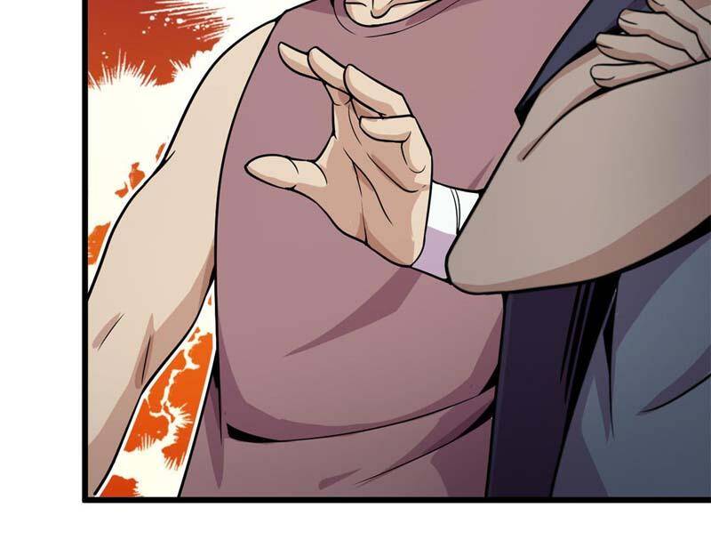 Sủng Mị Chapter 10 - Trang 2