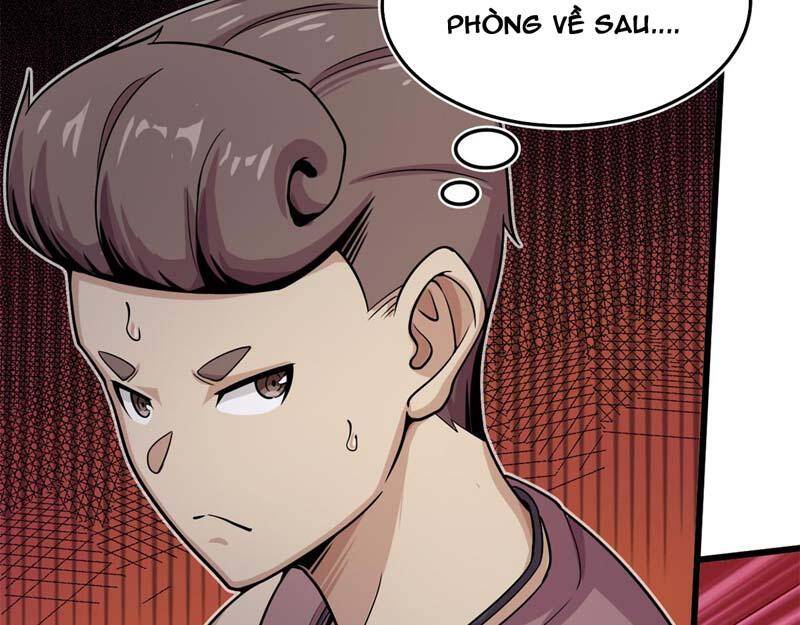 Sủng Mị Chapter 10 - Trang 2