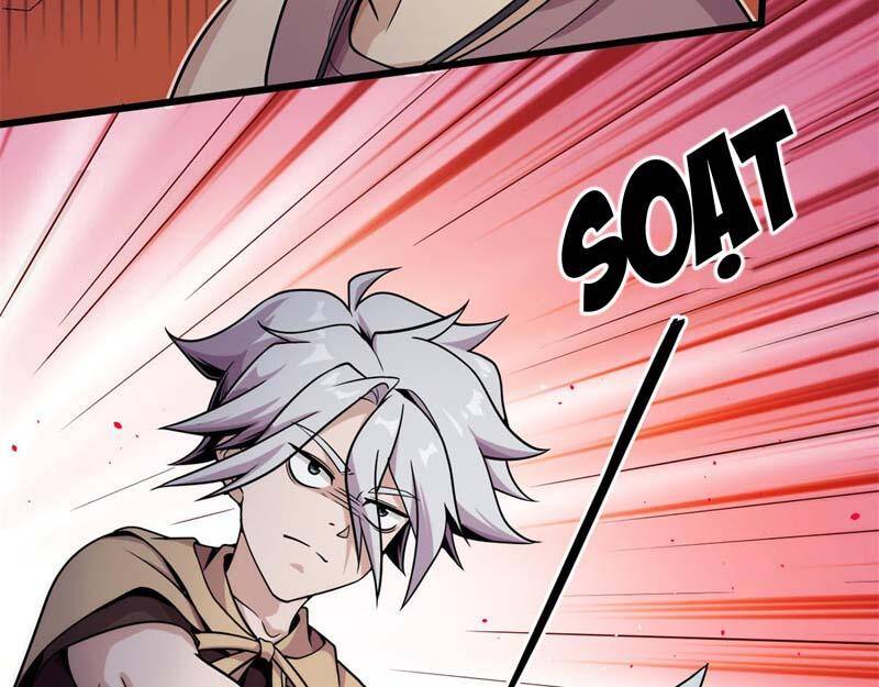 Sủng Mị Chapter 10 - Trang 2