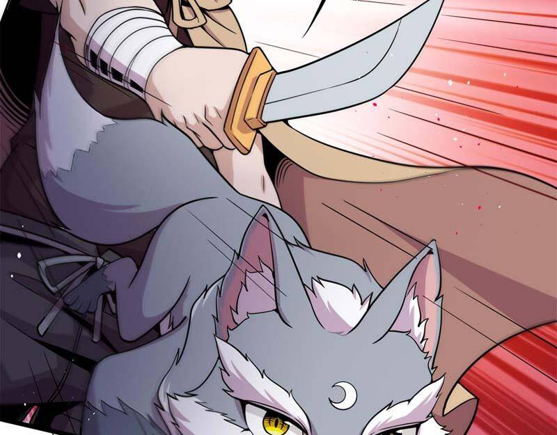 Sủng Mị Chapter 10 - Trang 2