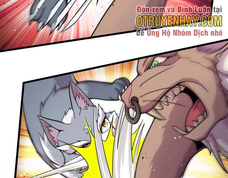 Sủng Mị Chapter 10 - Trang 2