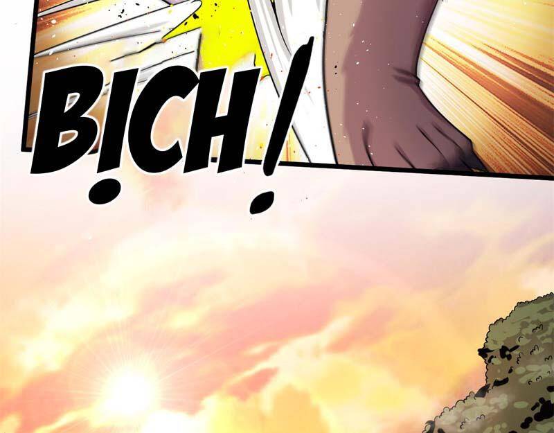 Sủng Mị Chapter 10 - Trang 2