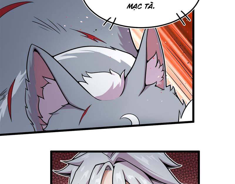 Sủng Mị Chapter 10 - Trang 2