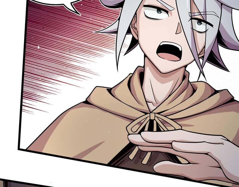 Sủng Mị Chapter 10 - Trang 2