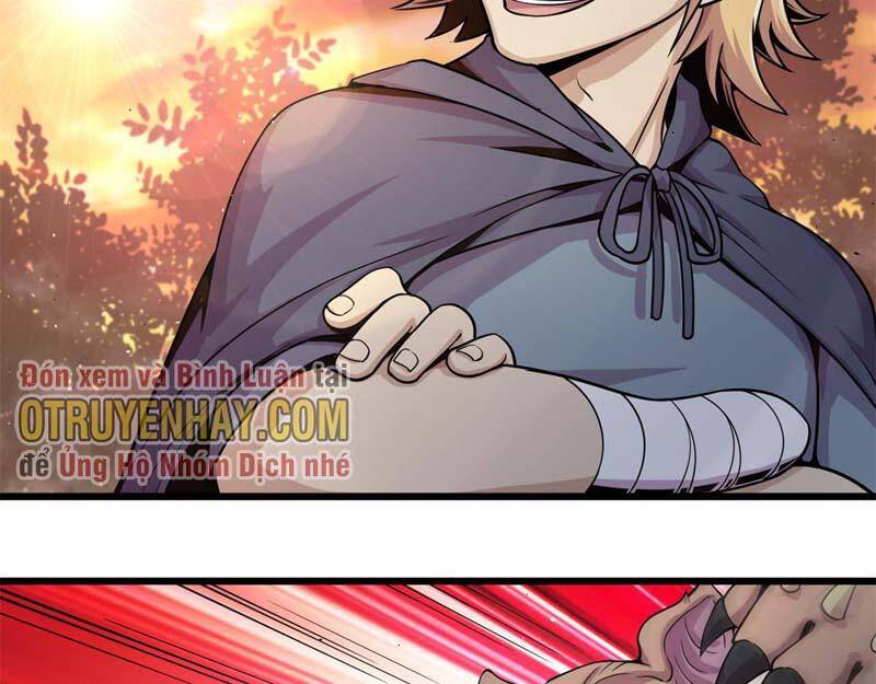 Sủng Mị Chapter 10 - Trang 2