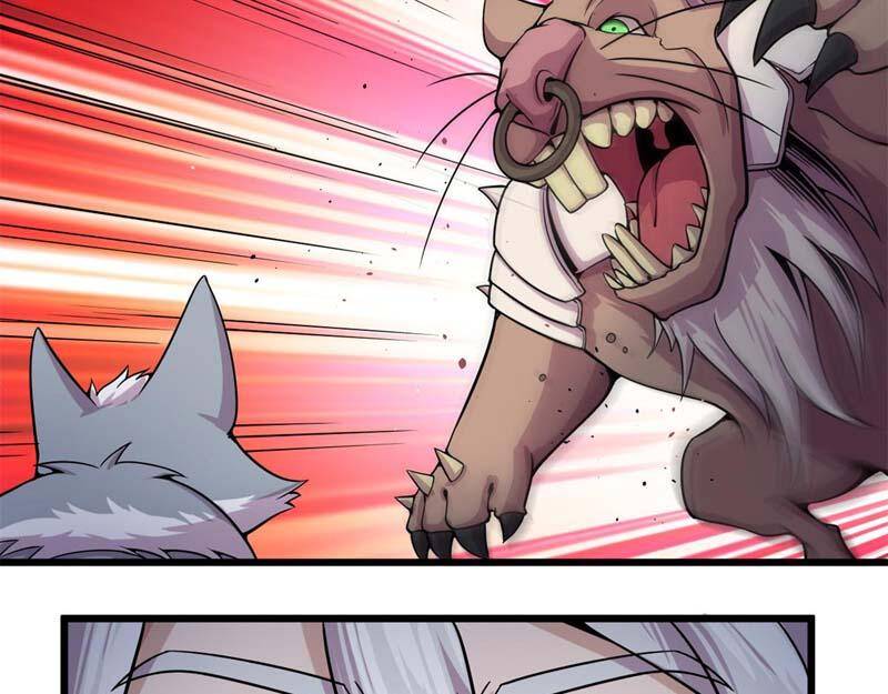 Sủng Mị Chapter 10 - Trang 2