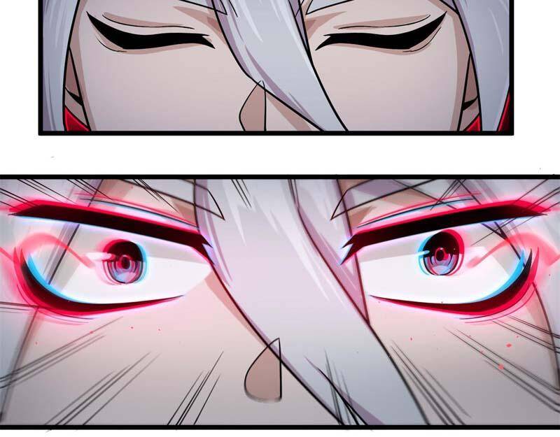 Sủng Mị Chapter 10 - Trang 2