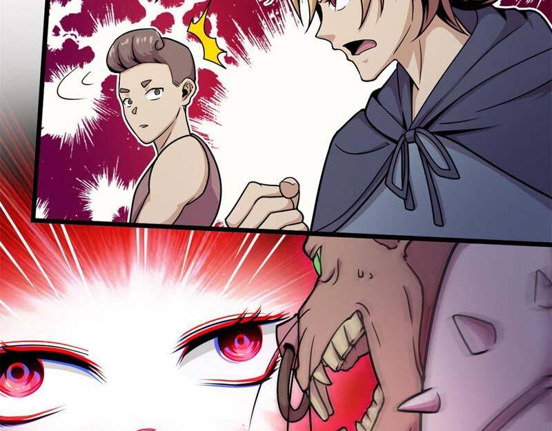 Sủng Mị Chapter 10 - Trang 2