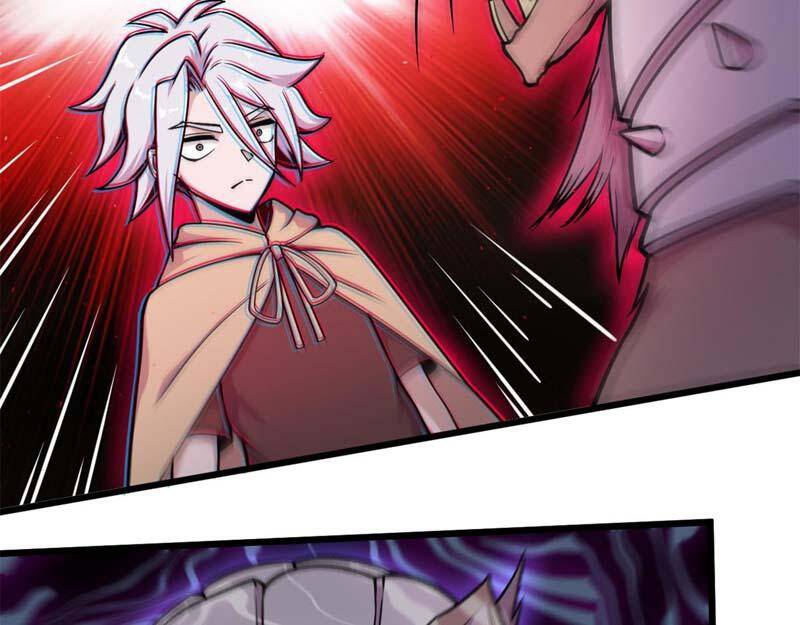 Sủng Mị Chapter 10 - Trang 2