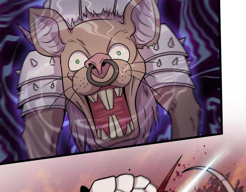 Sủng Mị Chapter 10 - Trang 2