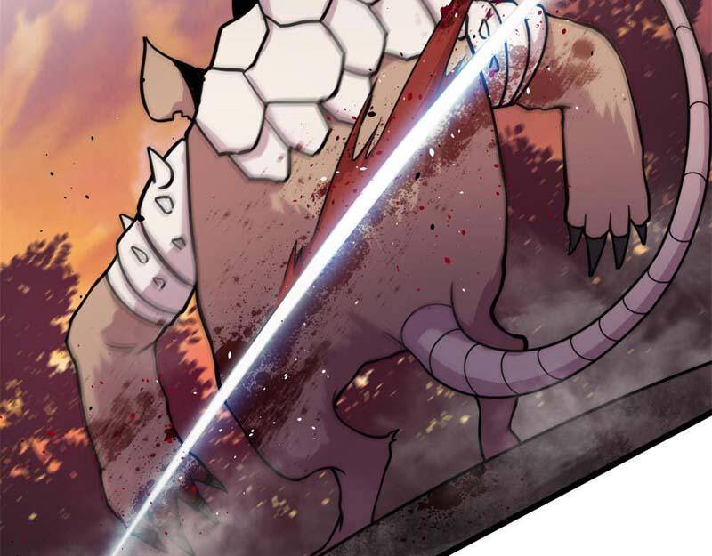 Sủng Mị Chapter 10 - Trang 2