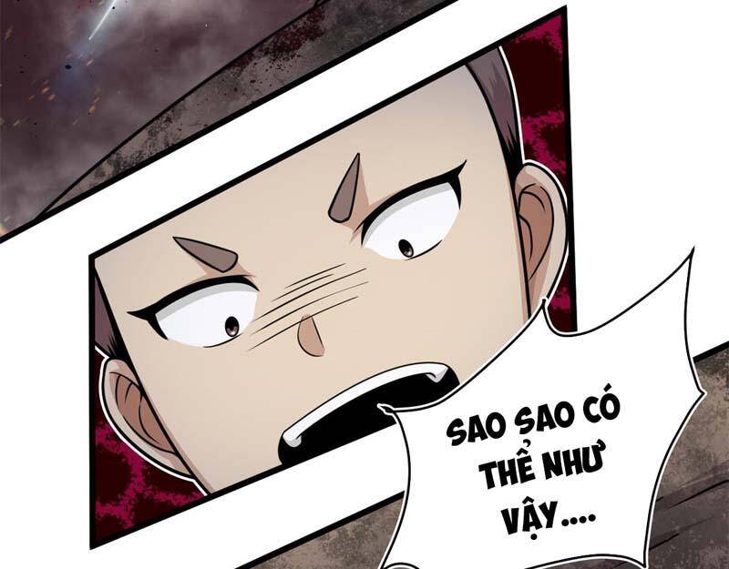 Sủng Mị Chapter 10 - Trang 2