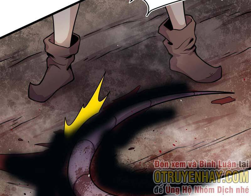 Sủng Mị Chapter 10 - Trang 2