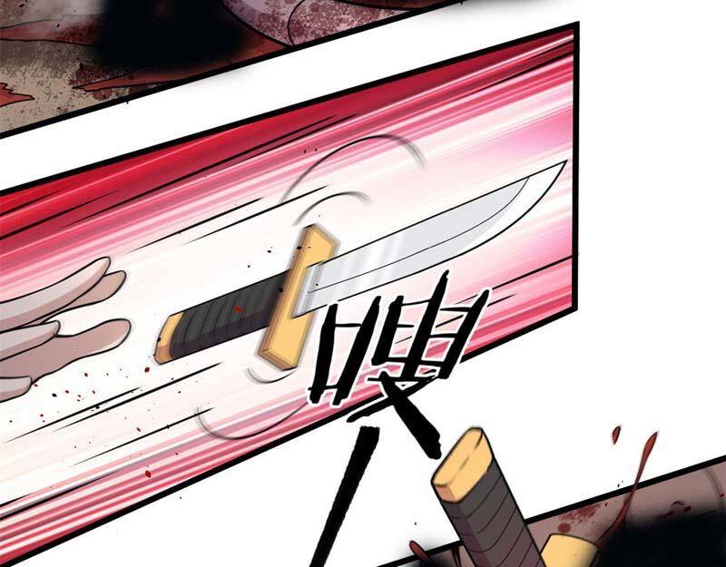 Sủng Mị Chapter 10 - Trang 2