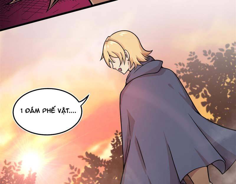 Sủng Mị Chapter 10 - Trang 2