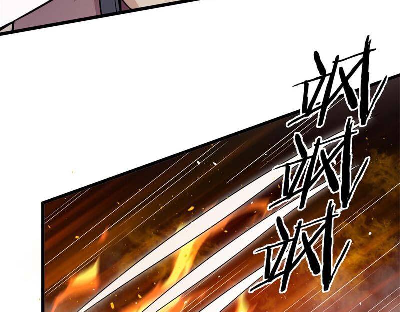 Sủng Mị Chapter 10 - Trang 2