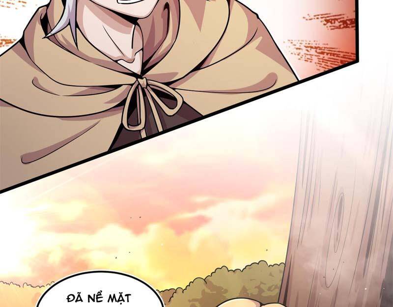 Sủng Mị Chapter 10 - Trang 2