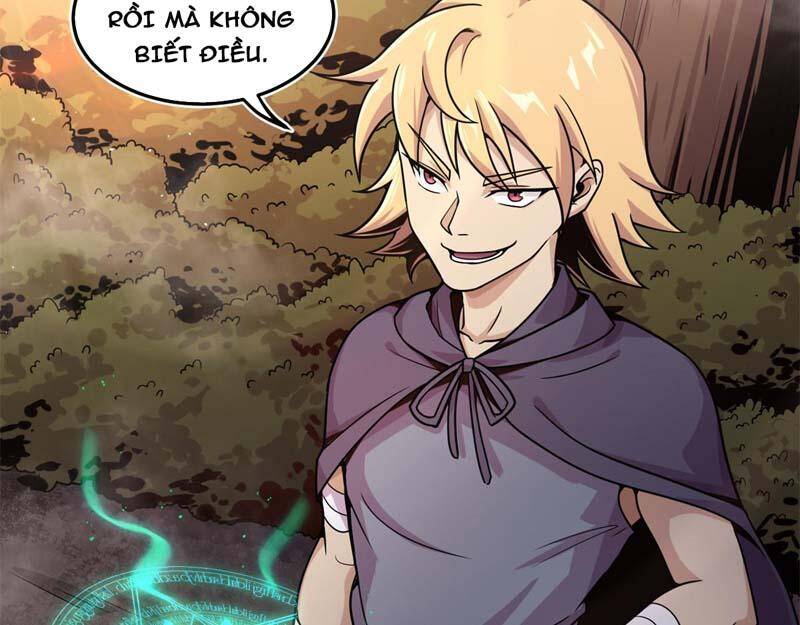 Sủng Mị Chapter 10 - Trang 2