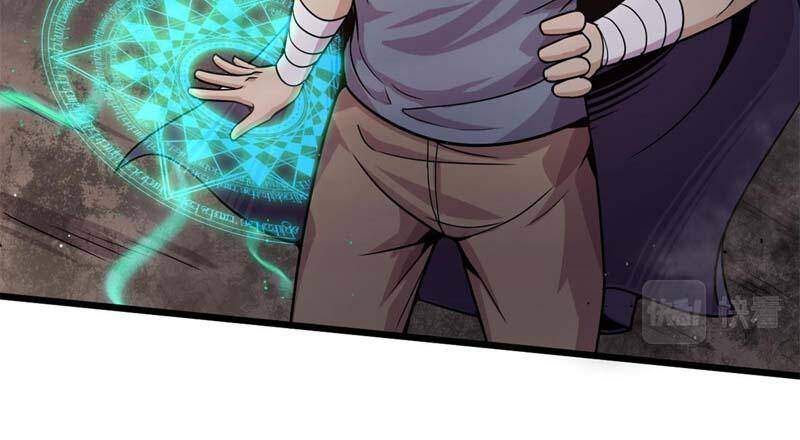 Sủng Mị Chapter 10 - Trang 2